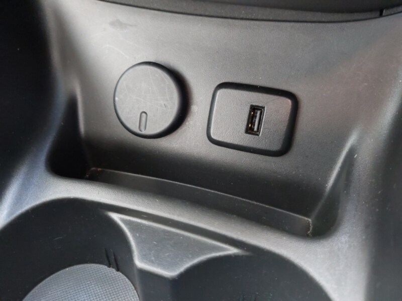 Used Vauxhall Corsa 2018 for sale - 77873981: Photo 17