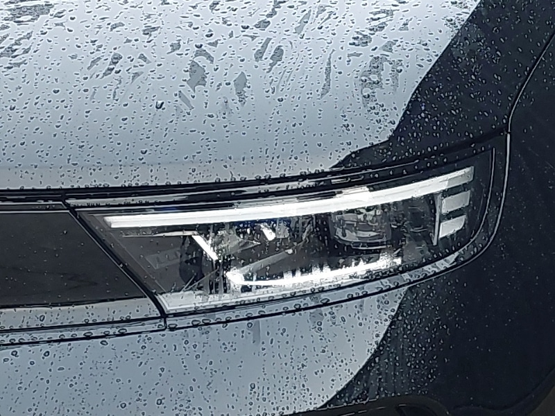 Used Vauxhall Mokka 2025 for sale - 76920401: Photo 12