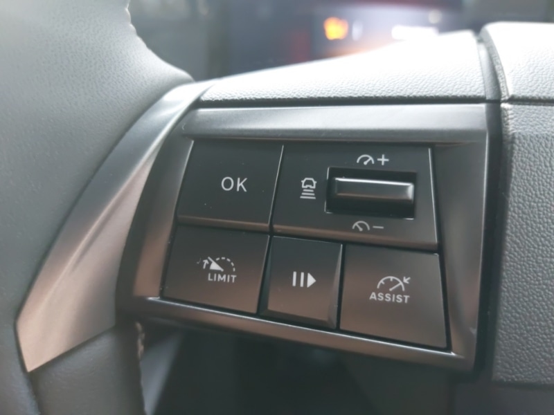 Used Vauxhall Mokka 2025 for sale - 76920401: Photo 15