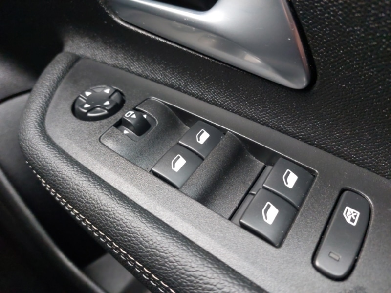 Used Vauxhall Mokka 2025 for sale - 76920401: Photo 16