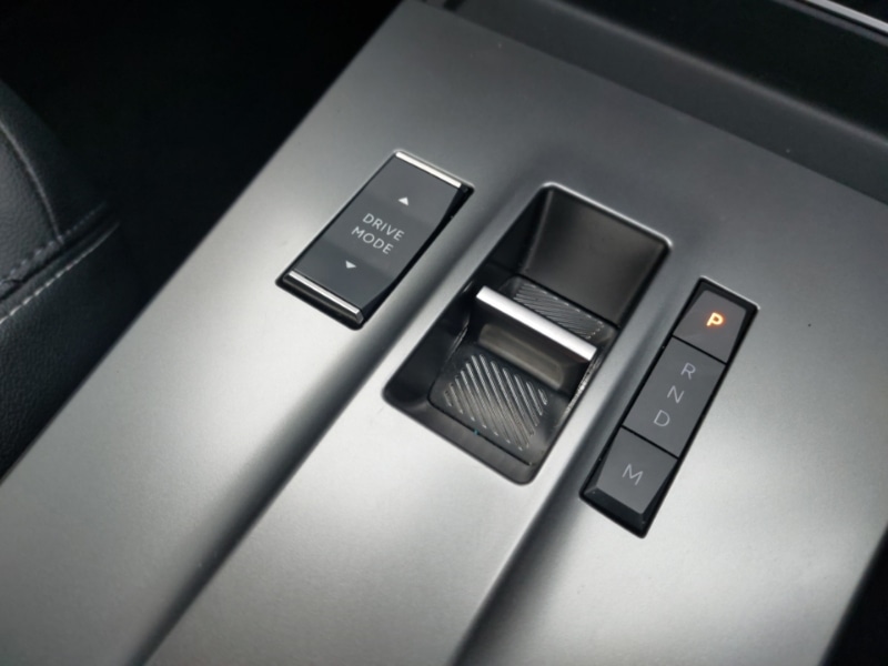 Used Vauxhall Mokka 2025 for sale - 76920401: Photo 17