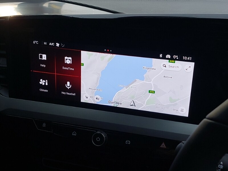 Used Vauxhall Mokka 2025 for sale - 76920401: Photo 18