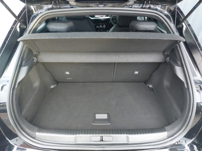 Used Vauxhall Mokka 2025 for sale - 76920401: Photo 8