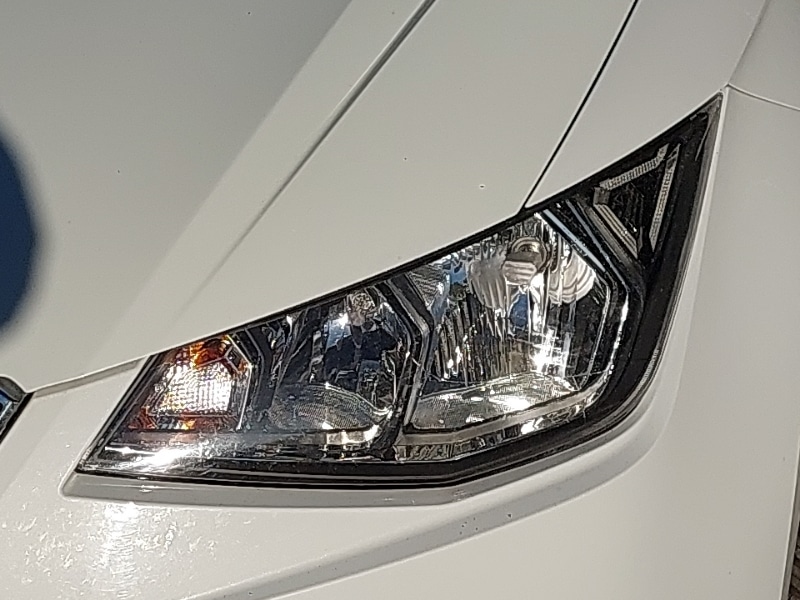 Used SEAT Ibiza 2019 for sale - 76940573: Photo 12