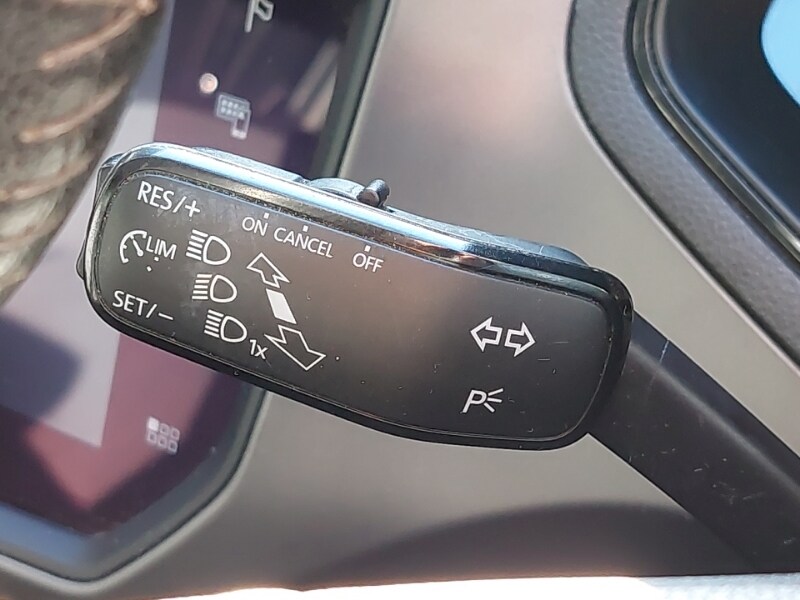 Used SEAT Ibiza 2019 for sale - 76940573: Photo 15