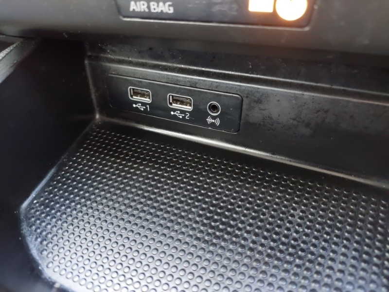 Used SEAT Ibiza 2019 for sale - 76940573: Photo 16