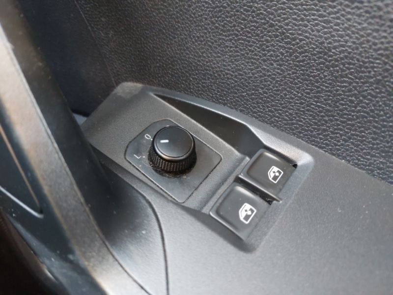 Used SEAT Ibiza 2019 for sale - 76940573: Photo 18