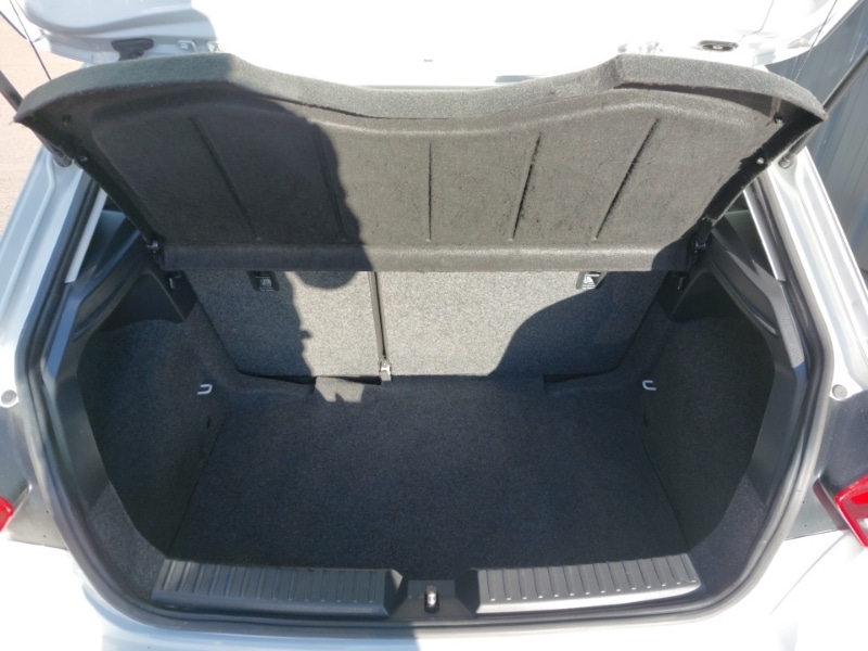 Used SEAT Ibiza 2019 for sale - 76940573: Photo 8