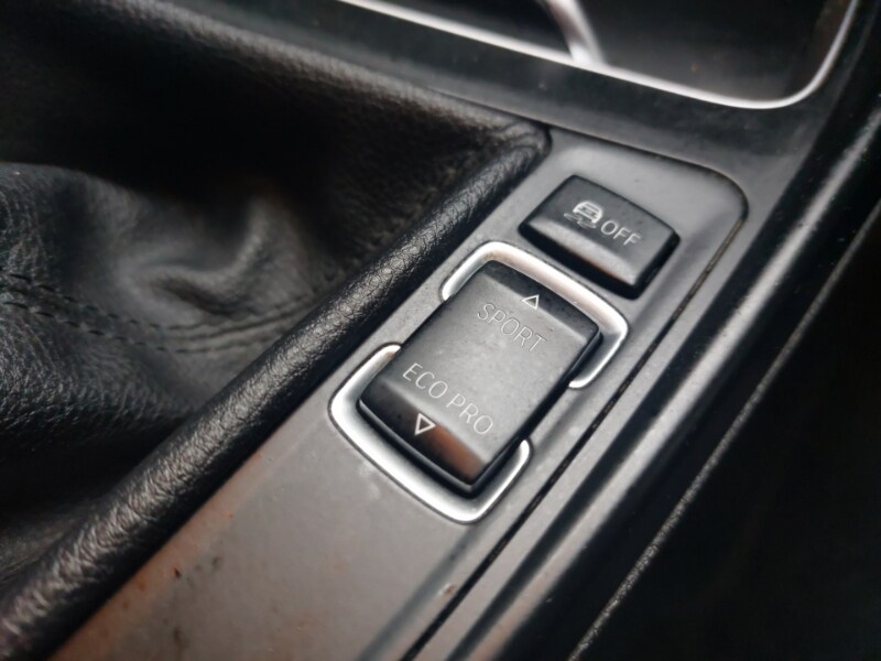 Used BMW 1 Series 2018 for sale - 77366324: Photo 16