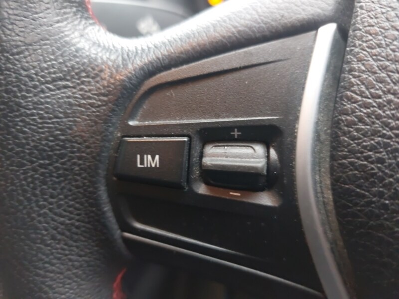 Used BMW 1 Series 2018 for sale - 77366324: Photo 17