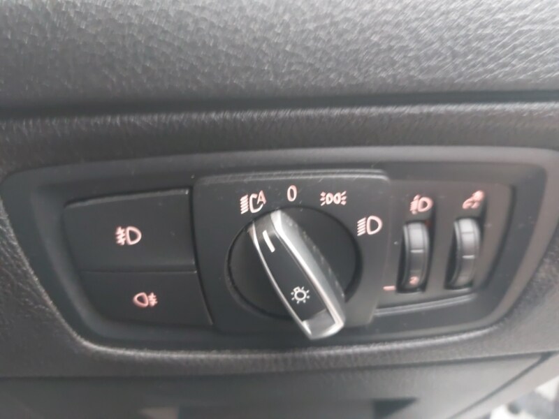 Used BMW 1 Series 2018 for sale - 77366324: Photo 18