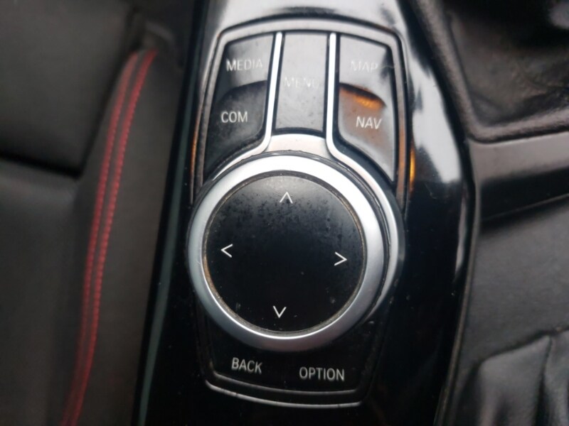 Used BMW 1 Series 2018 for sale - 77366324: Photo 19