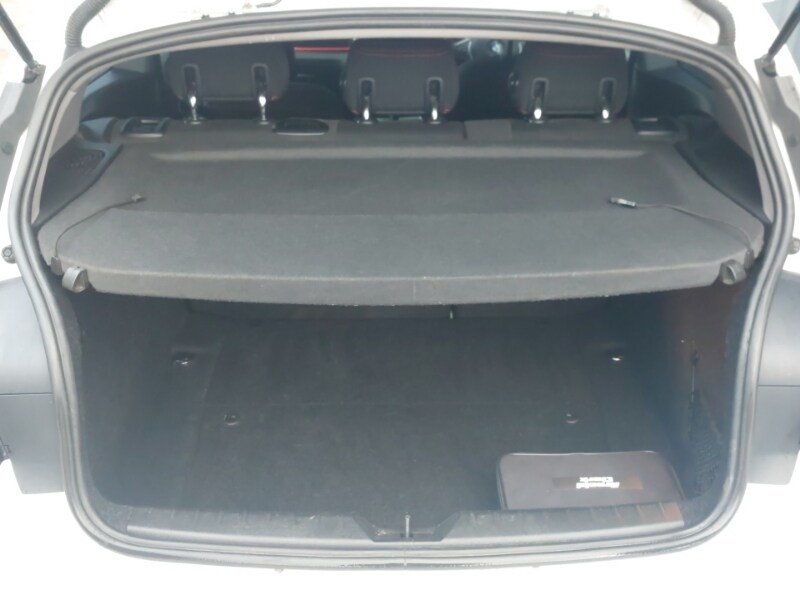 Used BMW 1 Series 2018 for sale - 77366324: Photo 8