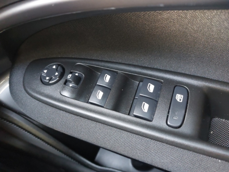 Used Fiat 600 2024 for sale - 77956481: Photo 15