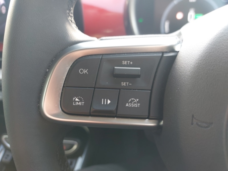 Used Fiat 600 2024 for sale - 77956481: Photo 18