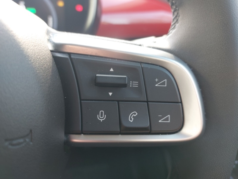 Used Fiat 600 2024 for sale - 77956481: Photo 19