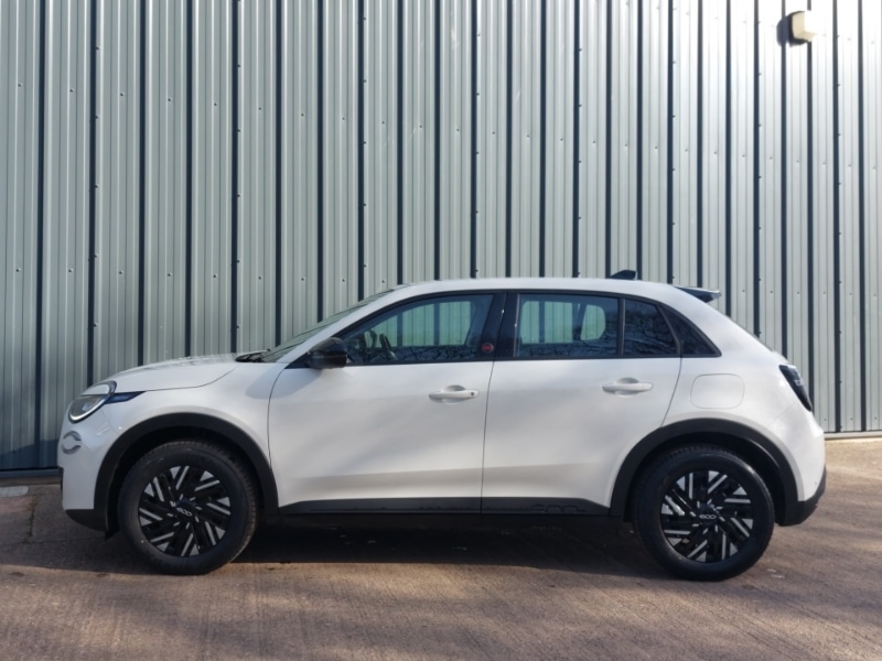 Used Fiat 600 2024 for sale - 77956481: Photo 4