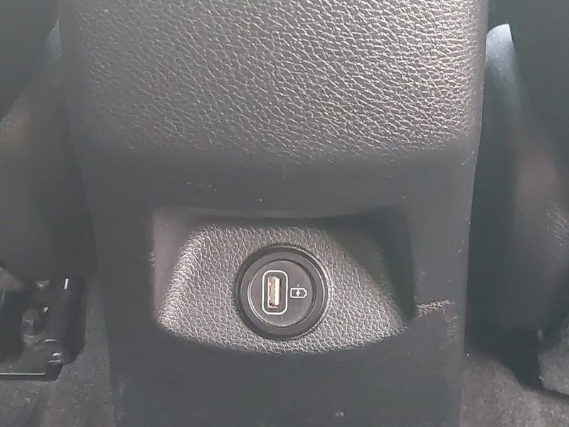 Used Kia Rio 2021 for sale - 76335878: Photo 11