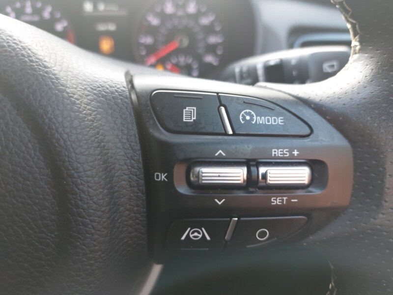 Used Kia Rio 2021 for sale - 76335878: Photo 15