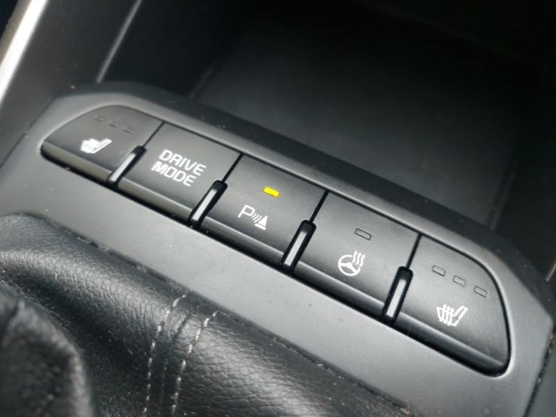 Used Kia Rio 2021 for sale - 76335878: Photo 18