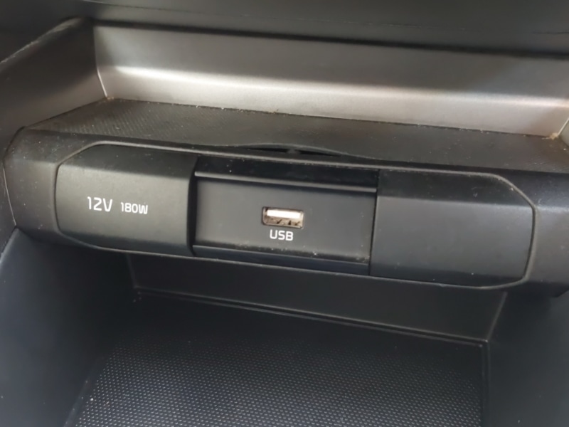 Used Kia Rio 2021 for sale - 76335878: Photo 19