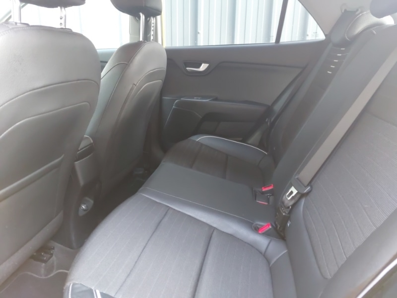 Used Kia Rio 2021 for sale - 76335878: Photo 6