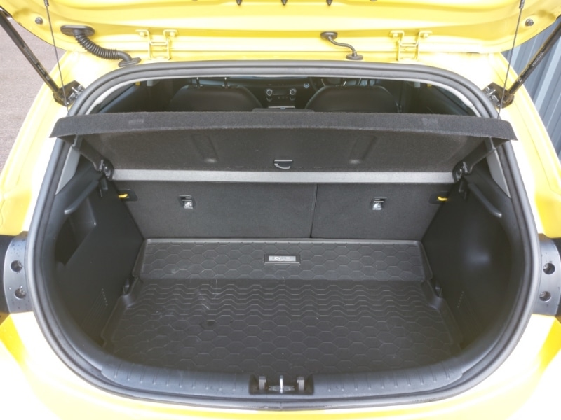 Used Kia Rio 2021 for sale - 76335878: Photo 8