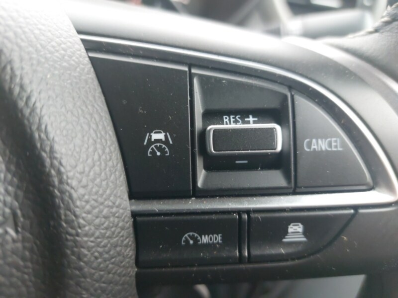 Used Suzuki Swift 2025 for sale - 77325253: Photo 17