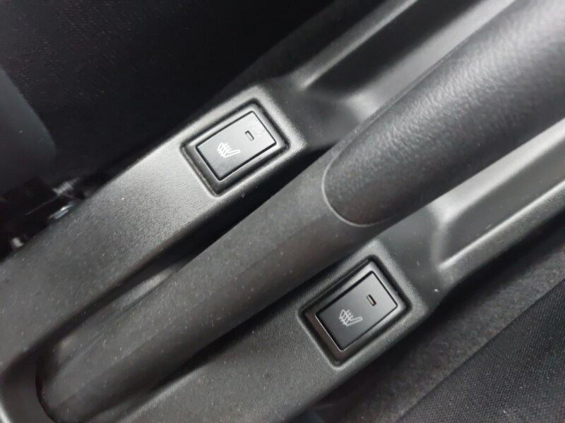 Used Suzuki Swift 2025 for sale - 77325253: Photo 19