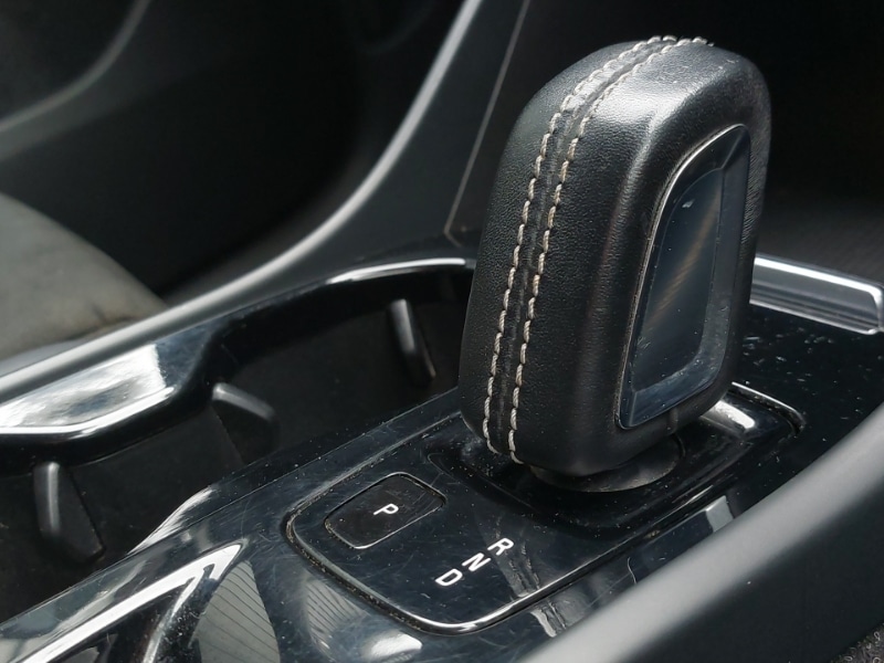 Used Volvo XC40 2020 for sale - 78112922: Photo 13