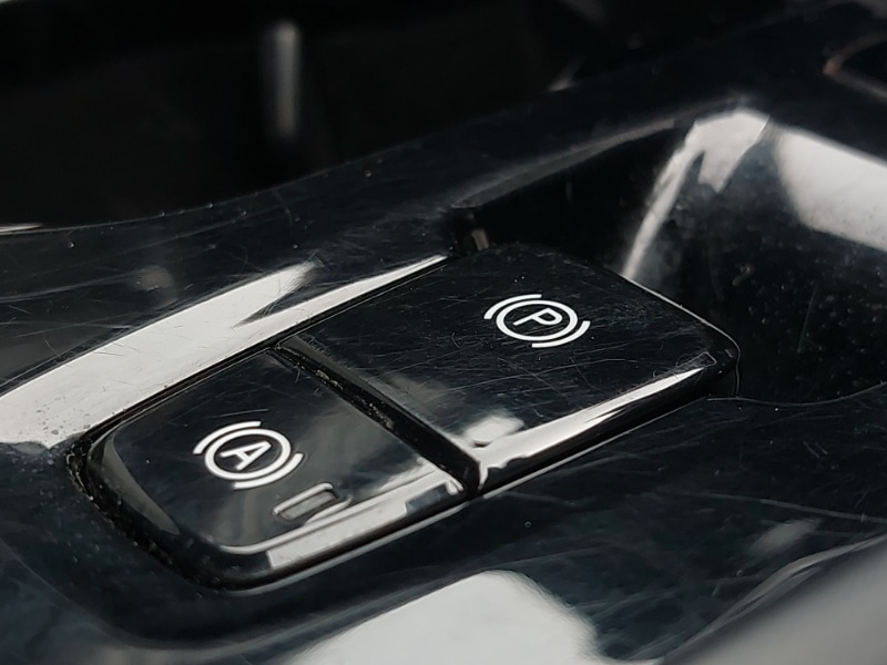 Used Volvo XC40 2020 for sale - 78112922: Photo 14