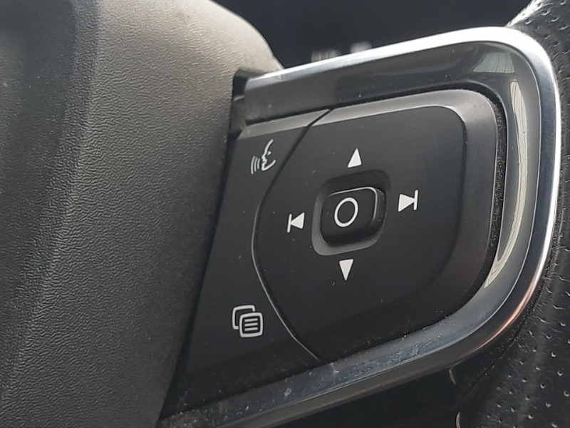 Used Volvo XC40 2020 for sale - 78112922: Photo 16