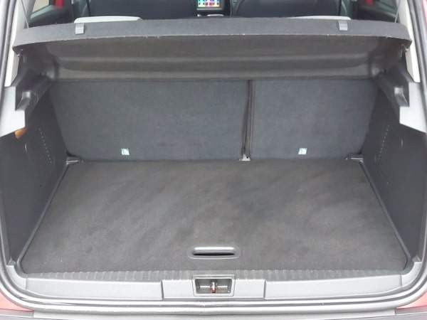 Used Renault Captur 2020 for sale - 76221528: Photo 8