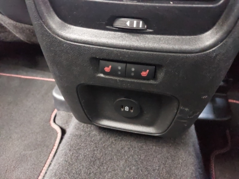 Used Ford Kuga 2023 for sale - 77031925: Photo 11