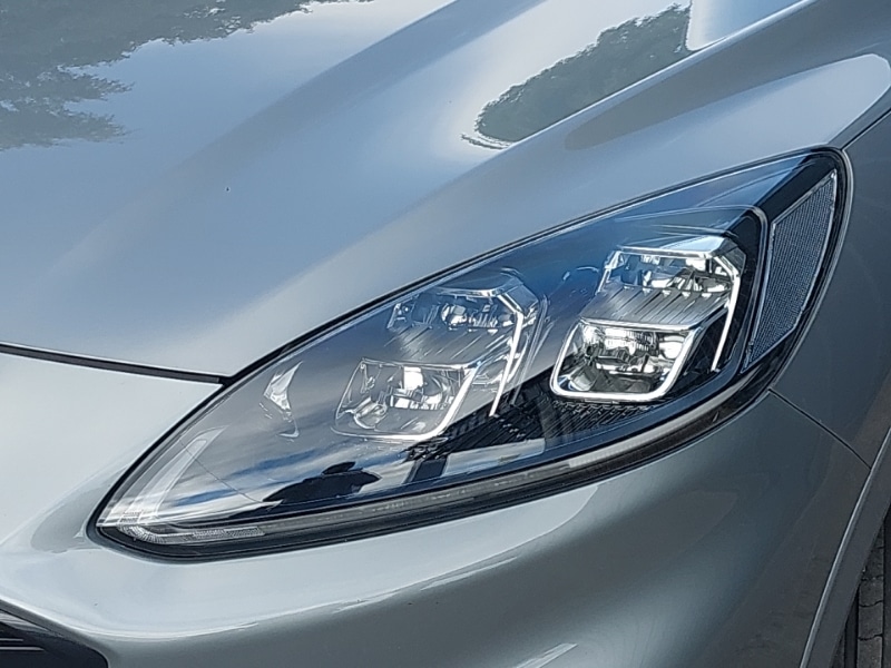 Used Ford Kuga 2023 for sale - 77031925: Photo 12