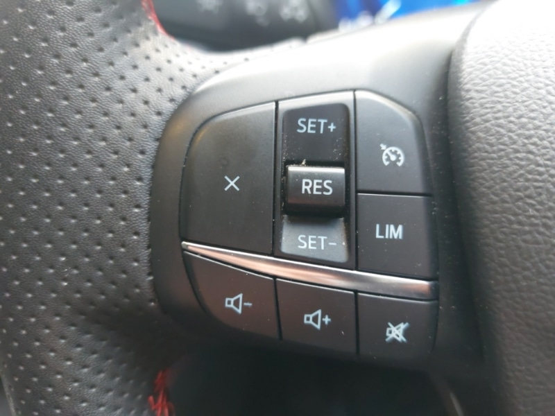 Used Ford Kuga 2023 for sale - 77031925: Photo 15