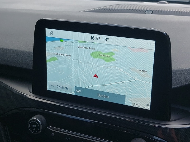 Used Ford Kuga 2023 for sale - 77031925: Photo 18