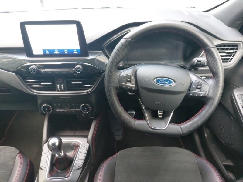 Used Ford Kuga 2023 for sale - 77031925: Photo 7