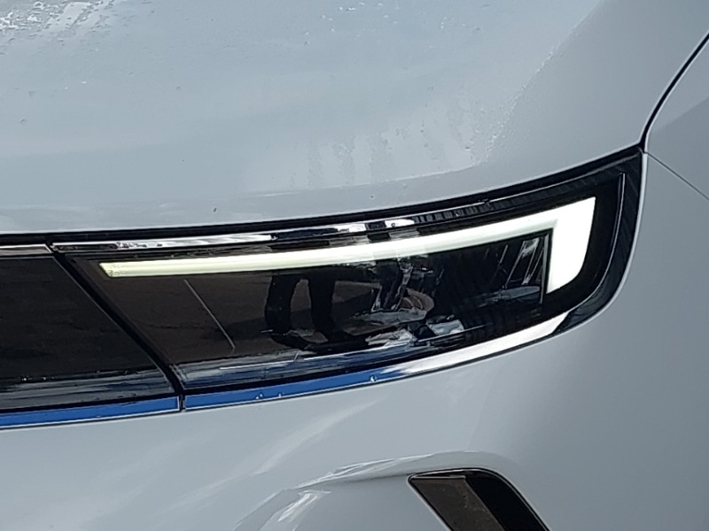 Used Vauxhall Mokka 2021 for sale - 77070199: Photo 12