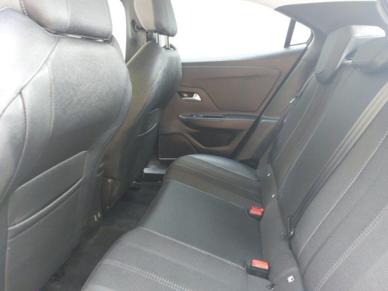 Used Vauxhall Mokka 2021 for sale - 77070199: Photo 6