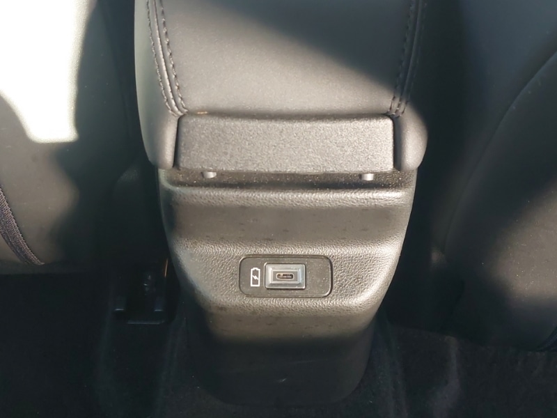 Used Jeep Other 2025 for sale - 77731481: Photo 11