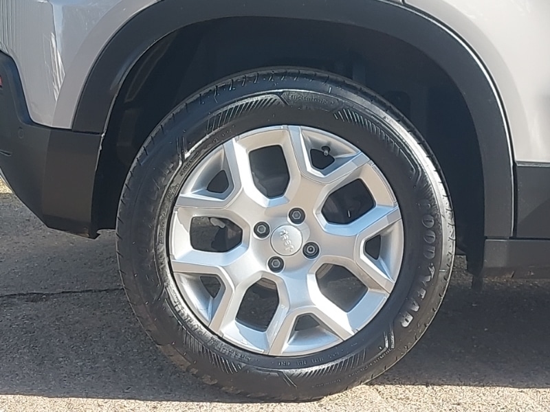 Used Jeep Other 2025 for sale - 77731481: Photo 14