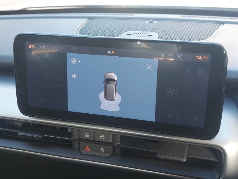 Used Jeep Other 2025 for sale - 77731481: Photo 15