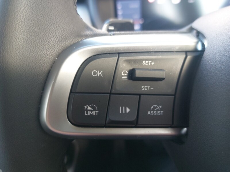 Used Jeep Other 2025 for sale - 77731481: Photo 16