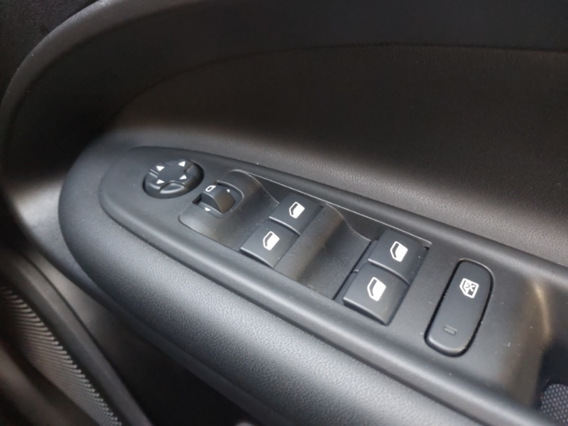 Used Jeep Other 2025 for sale - 77731481: Photo 17