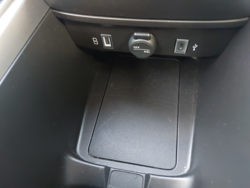 Used Jeep Other 2025 for sale - 77731481: Photo 18