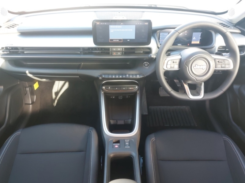 Used Jeep Other 2025 for sale - 77731481: Photo 2