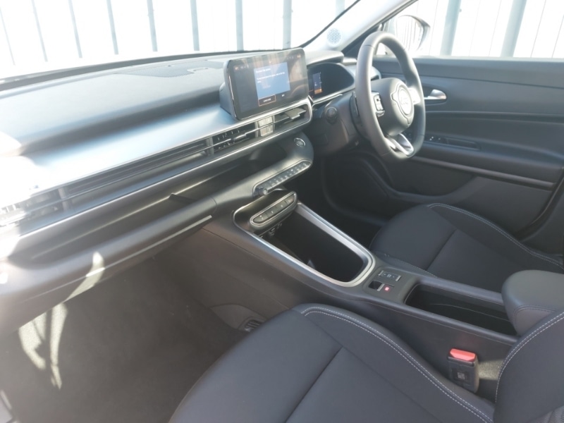 Used Jeep Other 2025 for sale - 77731481: Photo 5