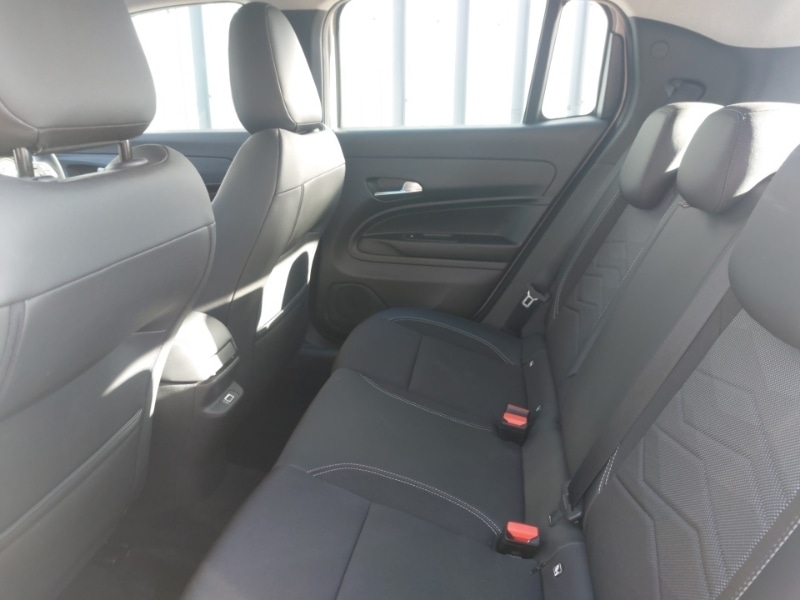 Used Jeep Other 2025 for sale - 77731481: Photo 6