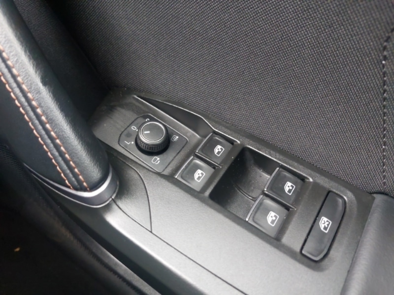 Used Cupra Formentor 2021 for sale - 77847346: Photo 19